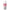 Rosa Selvagem Desodorante Clareador Frutas Vermelhas 85ml