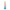 ROSA SELVAGEM BODY SPLASH GLOWING 200ML