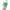 Rosa Selvagem Desodorante Clareador Erva Doce 85ml