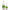 Inoar Argan Infusion Liso e Sedoso Shampoo 500ml e Condicionador 250ml