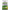 Inoar Argan Infusion Liso e Sedoso Shampoo 500ml e Condicionador 250ml