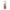 Apice Crespo Power Mousse Hidratante 210ml