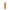 Apice Crespo Power Condicionador Acidificante 300ml