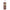 Apice Crespo Power Gelatina Ativadora Umidificadora 500ml