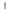 Apice Condicionador Nutritivo Vegan Protein 300ml