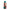 Inoar Meu Cacho, Meu Crush Teen - Shampoo 500ml