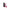KIT ROSA CANDY CLAREAMENTO COMPLETO ROSA SELVAGEM