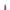 KIT ROSA SELVAGEM ROSA CANDY: TRIO CLÍMAX