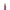 KIT ROSA SELVAGEM ROSA CANDY: TRIO CLÍMAX