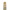 INOAR SHAMPOO DAYMOIST 500ML