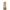 INOAR SHAMPOO DAYMOIST 500ML