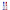 Portier Kit Exclusive 2x1L