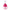 Sabonete Líquido Corporal Pitaya Rosa Selvagem 400ml
