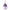 Sabonete Líquido Corporal Lavanda Rosa Selvagem 400ml