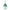 Sabonete Líquido Corporal Erva Doce Rosa Selvagem 400ml