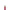 Rosa Selvagem Sérum Oil Rosa Candy 30ml