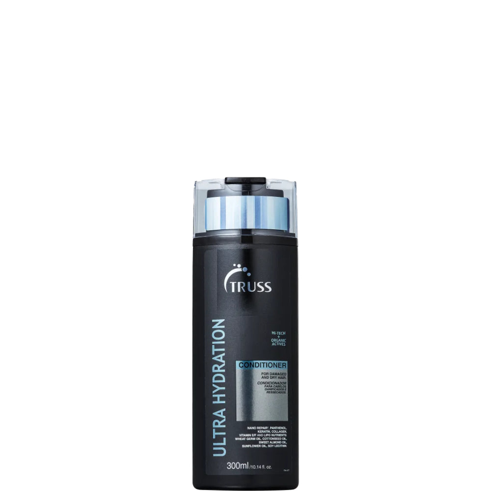 Truss Condicionador Ultra Hydratation 300ml
