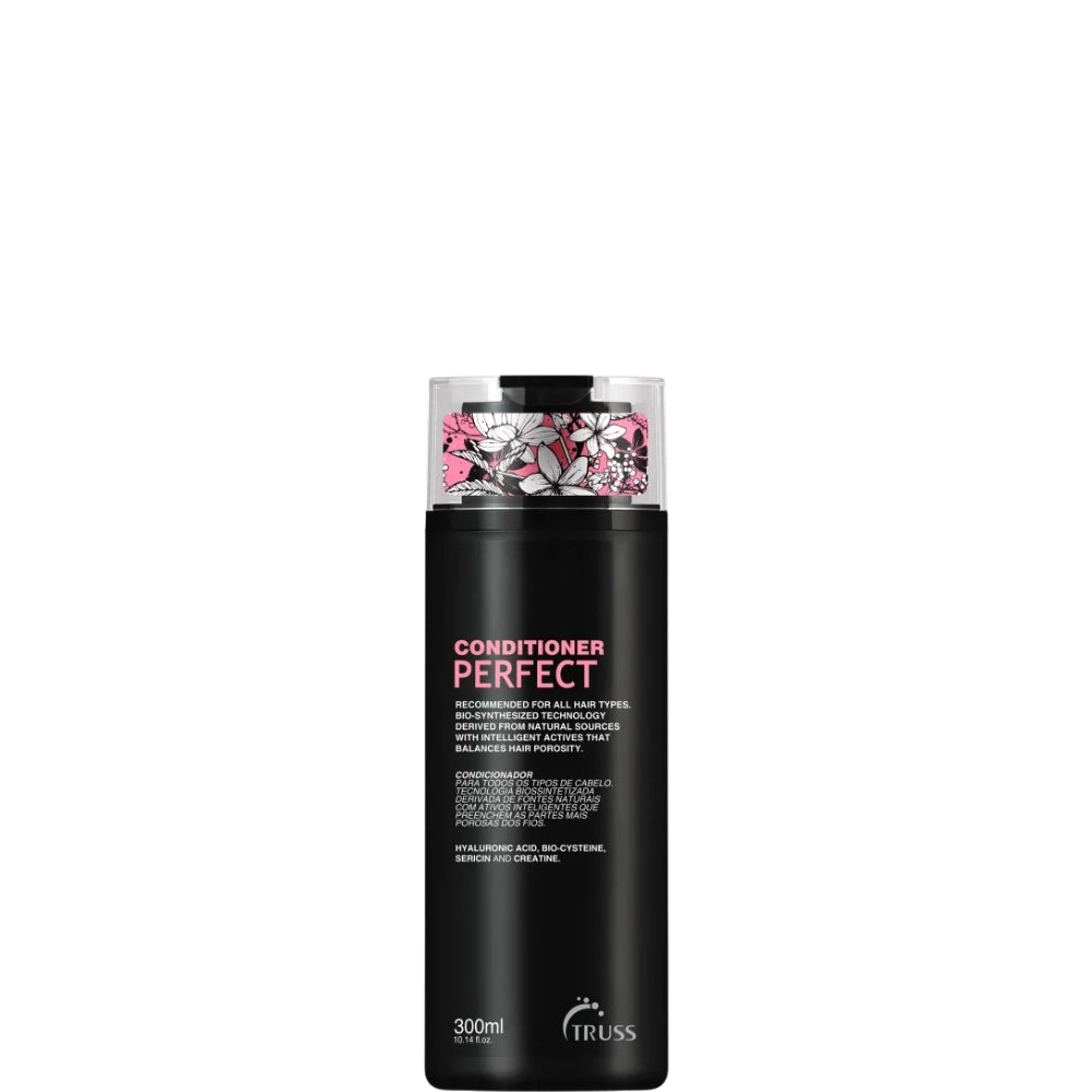 Truss Condicionador Perfect 300ml