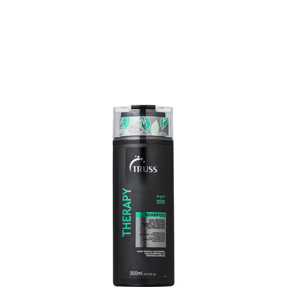 Truss Shampoo Therapy 300ml