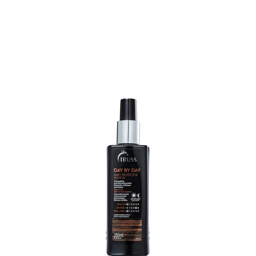 Truss Leave-In Day by Day 250ml