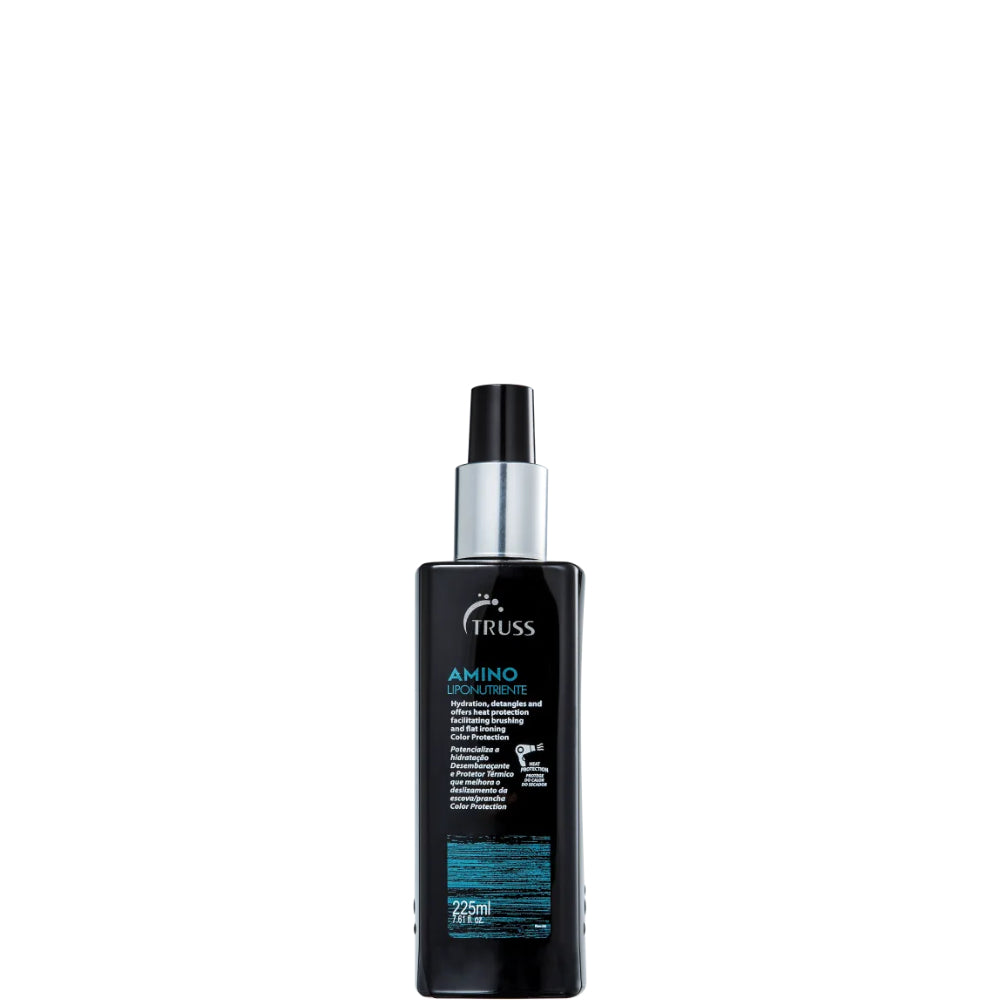 Truss Protetor Térmico Amino 225ml