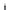Truss Protetor Térmico Amino 225ml