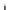Truss Leave-In Brush Keratin 250ml