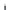 Truss Leave-In Brush Keratin 250ml