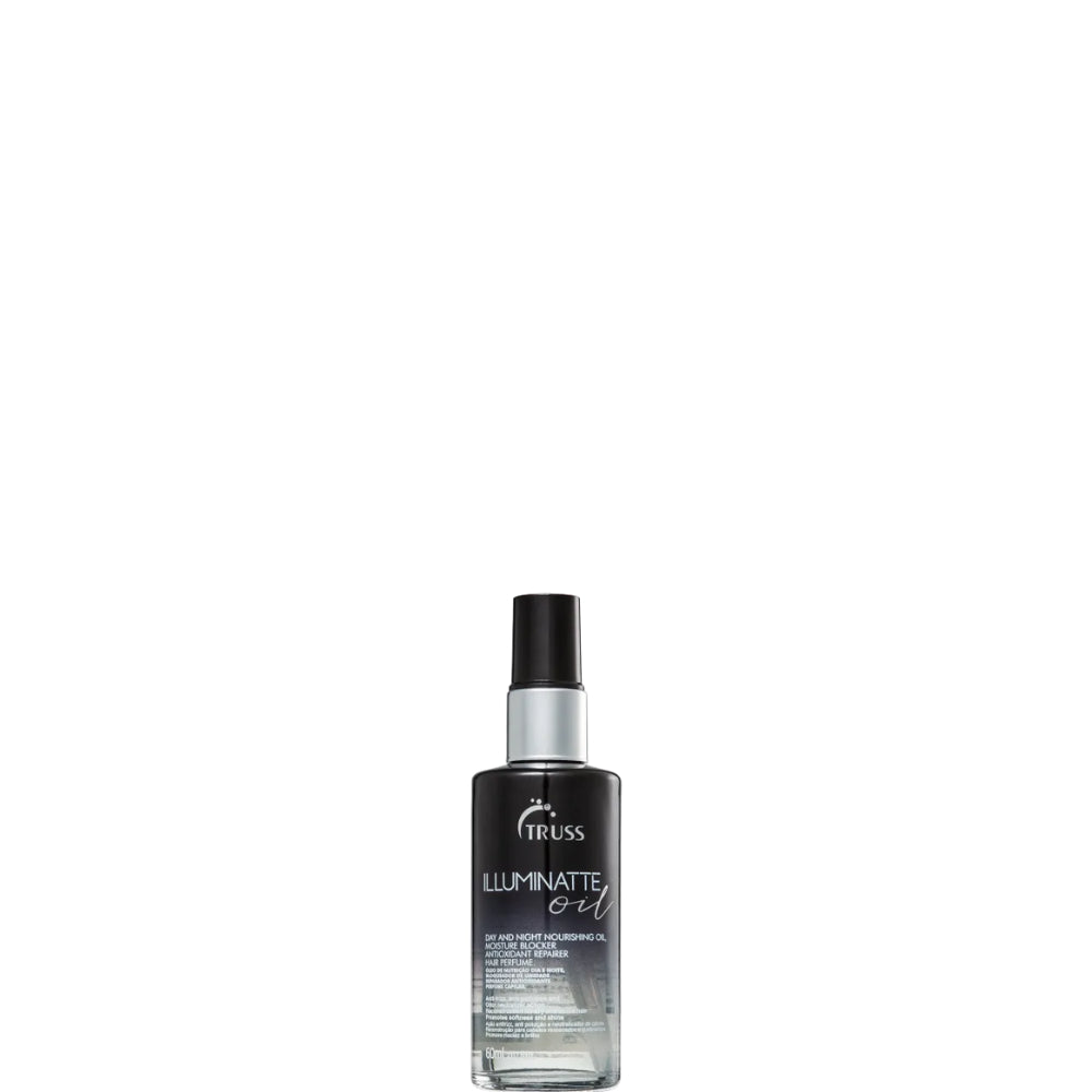 Truss Illuminatte Oil 60ml