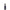 Truss Máscara Líquida Frizz Zero 260ml