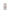 Soupleliss Blond Liss B-Tox 1kg