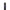 Soupleliss Ox 10 Volumes 900ml