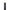 Soupleliss Ox 20 Volumes 900ml