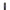 Soupleliss Ox 30 Volumes 900ml