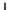 Soupleliss Ox 40 Volumes 900ml