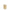 Inoar Daymoist Display Monodose 15ml