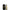 Soupleliss Luminous Oil 7 In 1 60ml