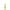 Rosa Selvagem Body Splash Rosa Lovers Banana 200ml