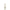 Rosa Selvagem Body Splash Rosa Lovers Coconut 200ml