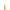 Cadiveu Professional Nutri Glow - Leave-in Nutritivo 215ml