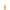Cadiveu Professional Nutri Glow - Leave-in Nutritivo 215ml