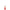 Cadiveu Professional Essentials Hair Remedy - Leave-in Condicionante 120ml
