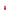 Prohall Óleo Sérum Absolut Oil 7ml