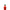 Divina Flora Condicionador O Poderoso Segredo 250ml