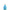Divina Flora Creme e Protetor Térmico Pré Pós In Pool 250ml