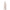 Candice Professional Progressiva Peptide Liss 1L