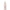 Candice Professional Progressiva Peptide Liss 1L