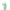 Felps Bamboo Condicionador 250ml