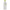 Felps Cachos Condicionador Azeite de Abacate 500ml