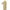Felps X Repair Condicionador 1L